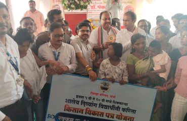 WhatsApp Image 2025-09-03 at 12.09.20 PM (16)