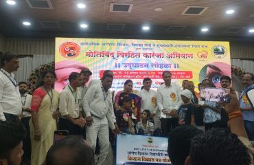 WhatsApp Image 2025-09-03 at 12.09.20 PM (14)