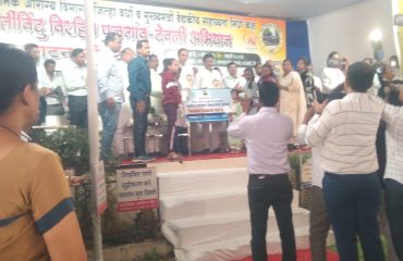 WhatsApp Image 2025-09-03 at 12.09.20 PM (10)