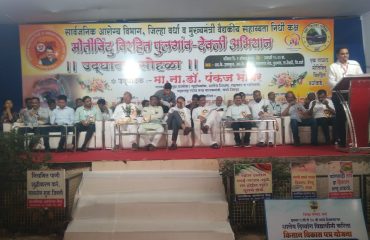 WhatsApp Image 2025-09-03 at 12.09.20 PM (11)