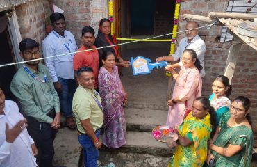 शेवाळे. saheb