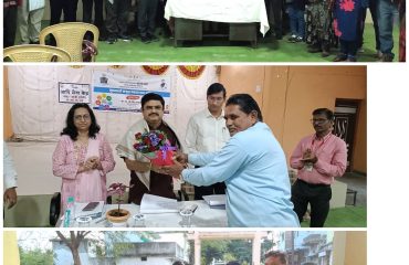 _4000_A1__2949_A2__4401_A3