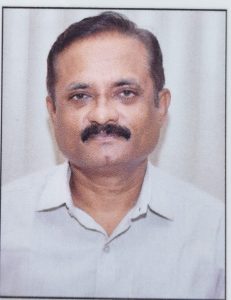 Jagatap