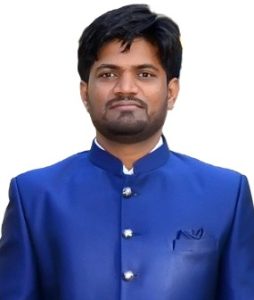 Dr. Satish Kopurwad