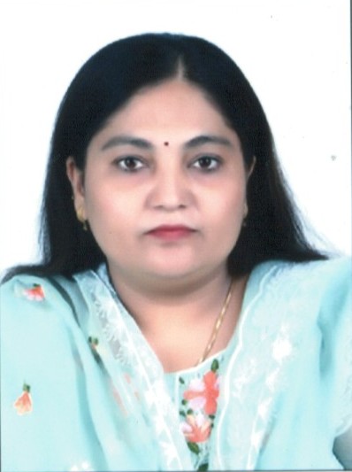 Sulochana Sonavane