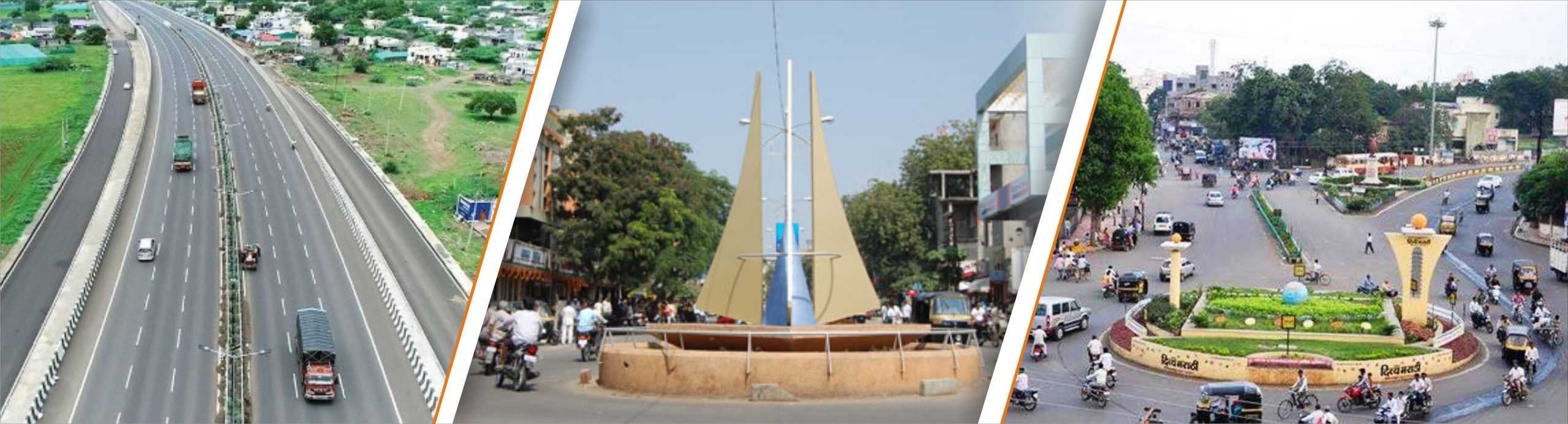 Highlights of Solapur
