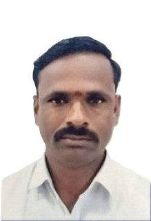 Vaidya2