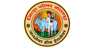 ZP – Logo – 2026