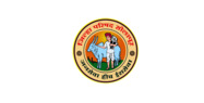 ZP_Logo_2026