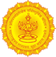 MAHA_LOGO