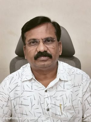 Dhanshetti