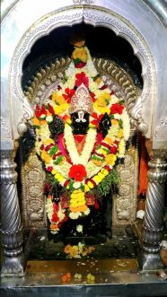 भगवंत बार्शी