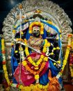 कमलाभवानी करमला