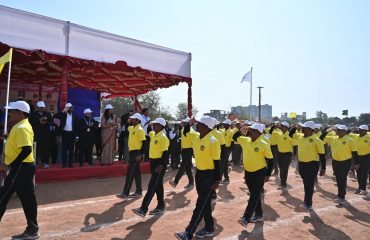sport-event7