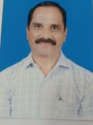Amit kadam