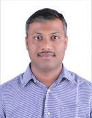 JAmdade Vivek 0303