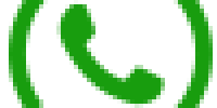 whatsapp.png