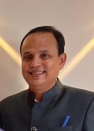 Santosh Kulkarni