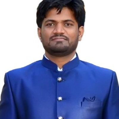 Dr. Satish Kopurwad