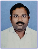 Screenshot 2026-05-06 154158