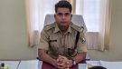Ips-Amit-Ranjan-Bihar