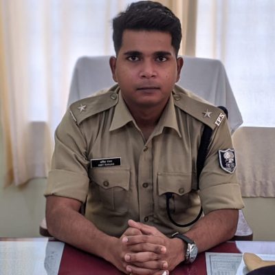 Ips-Amit-Ranjan-Bihar