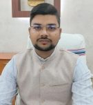 anshul