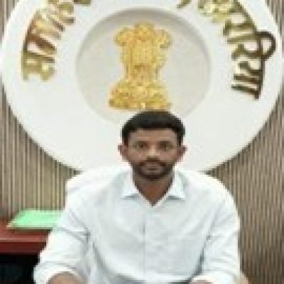 anil