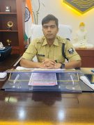 shikhar