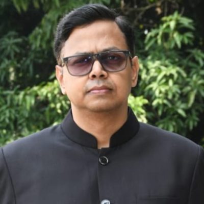 dinesh