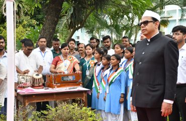 Independence Day