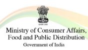 Consumer Affairs