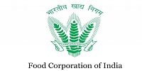 nationalherald food corporation of india