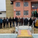 WhatsApp Image 2026-02-02 at 1.10.01 PM