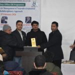 WhatsApp Image 2026-02-06 at 7.18.40 PM