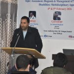 WhatsApp Image 2026-02-06 at 7.22.28 PM WhatsApp Image 2026-02-06 at 7.22.28 PM