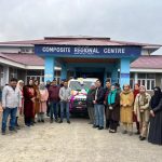 WhatsApp Image 2026-02-09 at 4.02.05 PM