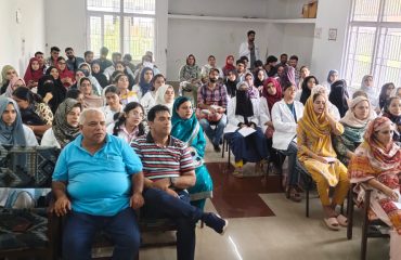 IMG-20250731-WA0017