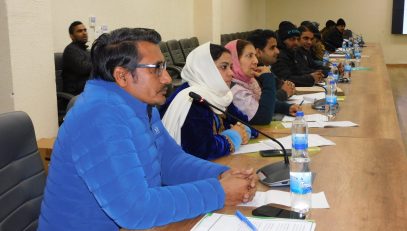 WhatsApp Image 2026-01-01 at 11.53.38 AM