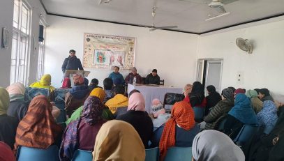 WhatsApp Image 2026-01-06 at 11.03.21 AM