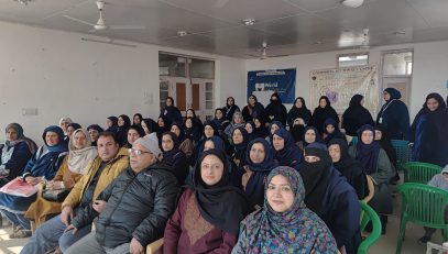 WhatsApp Image 2026-02-13 at 11.29.42 AM (1)