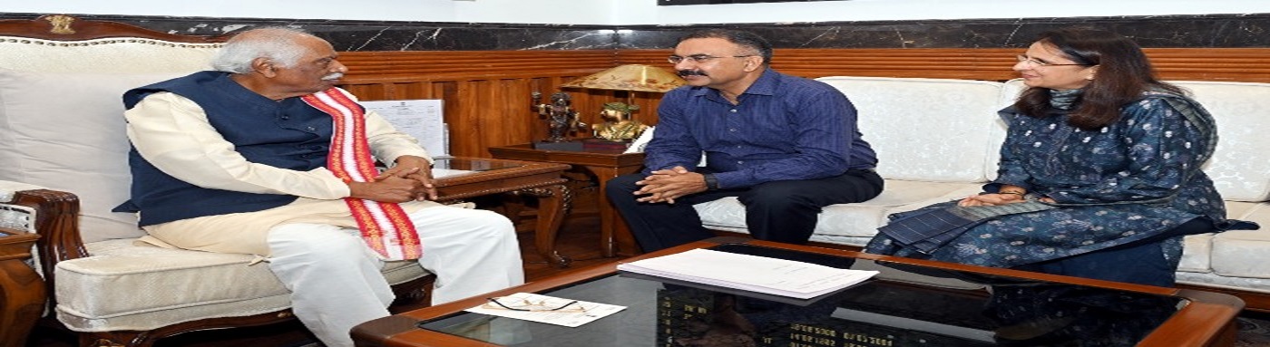 SEC – Sh. Devinder Singh Kalyan – fin