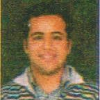 Secretary SEC Haryana Secretary SEC Haryana