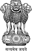 emblem