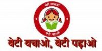 beti bachao beti padao logo