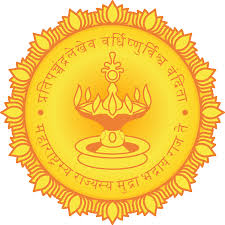 महाराष्ट्र शासन
