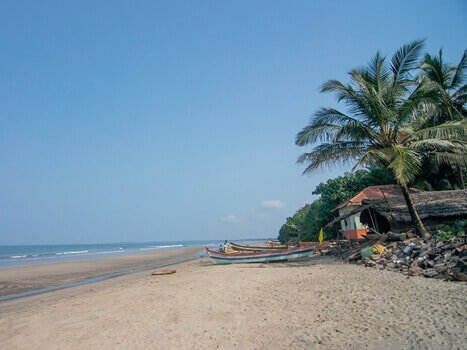 devbagh-beach1