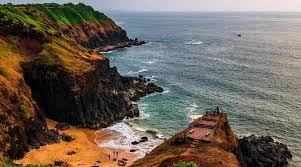 bhatye beach