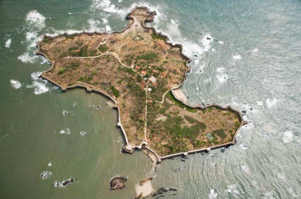 Sindhudurg