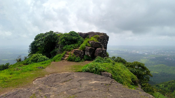 Kaldurg